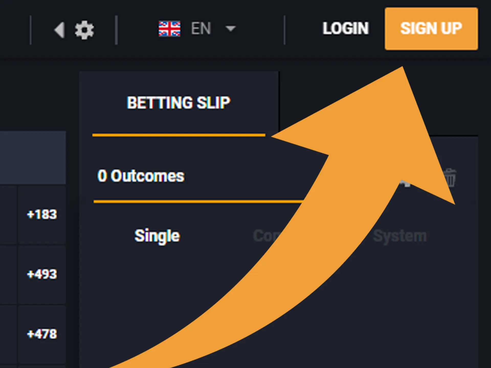 ggbet registration